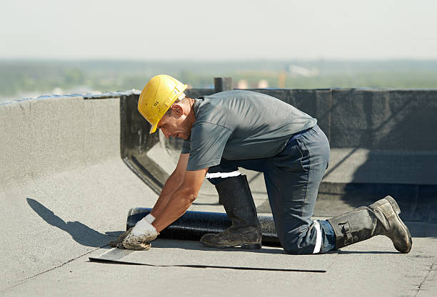 Best Insulation Materials and Products in North River Shores, FL